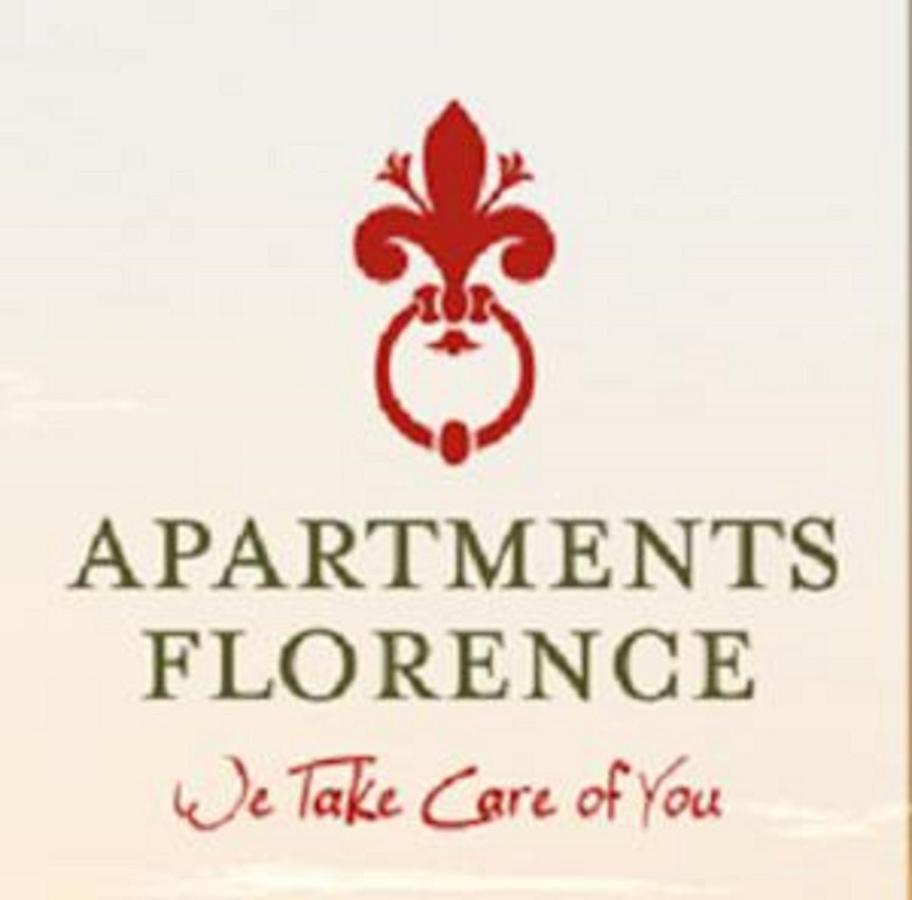 Apartments Florence - San Martino المظهر الخارجي الصورة