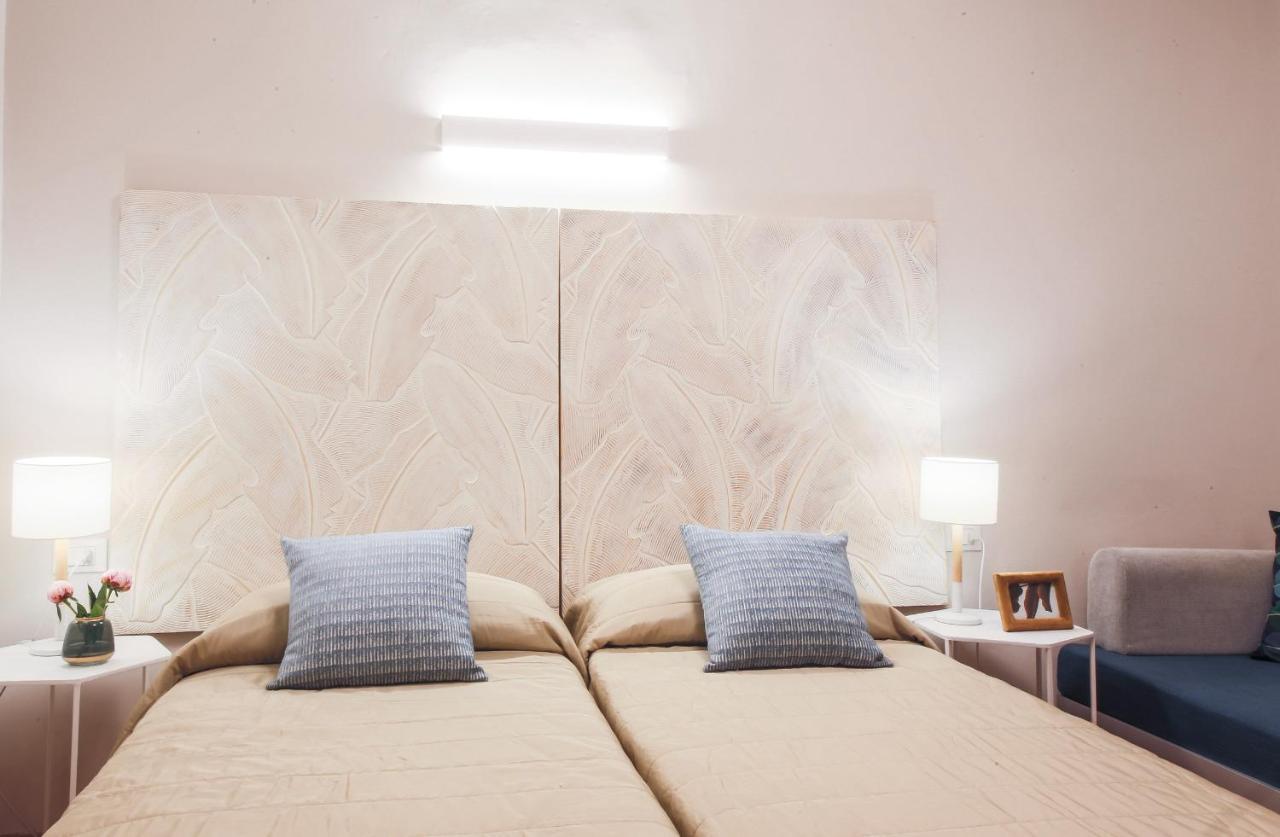 Apartments Florence - San Martino المظهر الخارجي الصورة