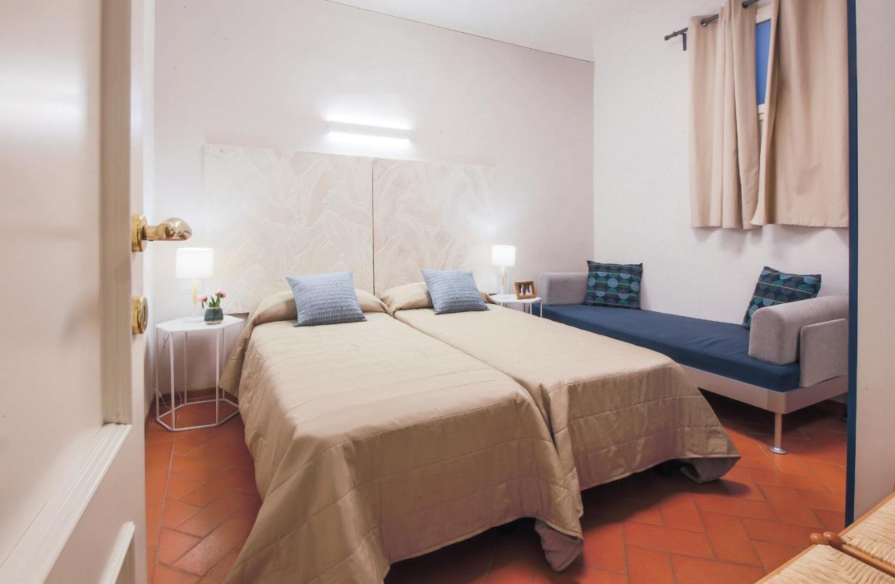 Apartments Florence - San Martino المظهر الخارجي الصورة